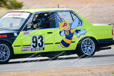 media/Mar-15-2025-Nasa (Sat) [[b78189b945]]/Race Group B/Qualifying/